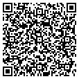 QR code with Q C G contacts