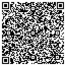 QR code with Consolidated School of Bus contacts