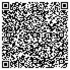 QR code with Precision Tool & Billet contacts