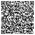 QR code with Ensor Speed Shop contacts