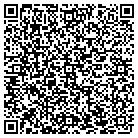 QR code with Buckley Chiropractic Center contacts