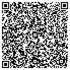 QR code with Frank T Mazur Funeral Home contacts