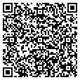 QR code with Trax Cafe contacts