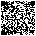 QR code with Mantas Ohliger McGary Quinn PC contacts