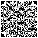 QR code with Carlisle Kitchen Center Inc contacts