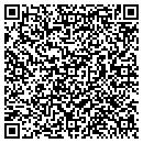 QR code with Jule's Sunoco contacts