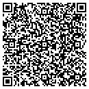 QR code with Bruce W Mantley contacts