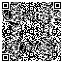 QR code with Philadelphia Moulding contacts