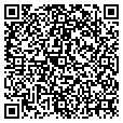 QR code with Lids contacts