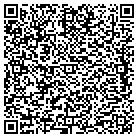 QR code with Basic Concepts Financial Service contacts