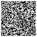 QR code with Urich Trucking contacts