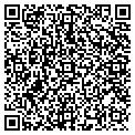 QR code with Tecks News Agency contacts