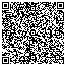QR code with Chu Investment Counsel In contacts