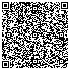 QR code with Electricom Technologies contacts