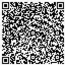 QR code with Ross Auto Body contacts