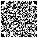 QR code with William E Reese Agency contacts