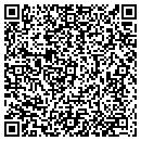 QR code with Charles W Bader contacts