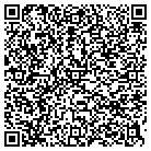 QR code with Allsecure Response Systems Inc contacts
