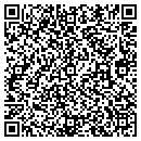QR code with E & S Matrix Systems Inc contacts