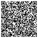 QR code with Kendall Clayton contacts