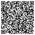 QR code with Majestic Taxi contacts