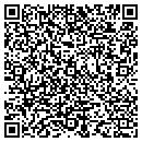 QR code with Geo Science Engineering Co contacts