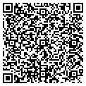 QR code with Bates Construction contacts