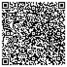 QR code with Putt Putt Golf & Games contacts