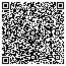 QR code with Bureau Prof Responsibility contacts