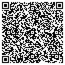 QR code with Tyler 2 Graphics contacts