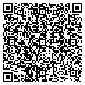 QR code with Glade Side Apts contacts