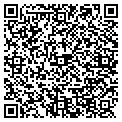 QR code with Chriropractic Arts contacts