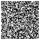 QR code with Paul's Vw & Import Service contacts