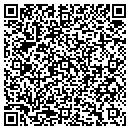 QR code with Lombardi Brick & Block contacts