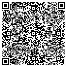 QR code with Joseph M Adams Law Offices contacts