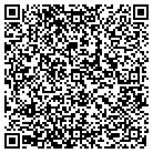 QR code with Life Span Hillsdale Center contacts