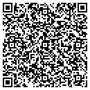 QR code with Stanley E Mc Iivee Jr contacts