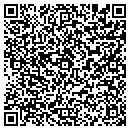 QR code with Mc Atee Designs contacts