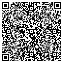 QR code with Hasss Collision Company contacts