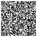 QR code with Billings Service Center contacts