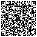 QR code with Caffe Europa contacts