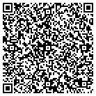 QR code with Ian Davidson Landscape Arch contacts