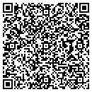 QR code with Kelly Energy contacts