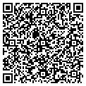 QR code with Diamond Jos I contacts