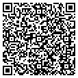 QR code with Amish Buggy contacts