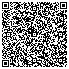 QR code with Shadyside Family Health Center contacts