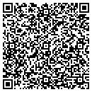 QR code with Storm's Cleaning Service contacts