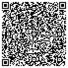 QR code with American Healthcare Audit Pros contacts