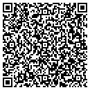 QR code with Wingate Consulting contacts