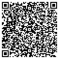 QR code with Trolleys Bistro contacts